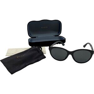 Gucci | Accessories | Gucci 0 Bro Line Wellington Eyewear  display picture 1